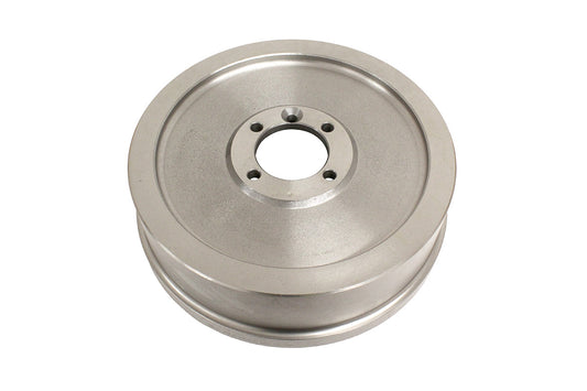 LR189057 LAND ROVER - DRUM - HANDBRAKE