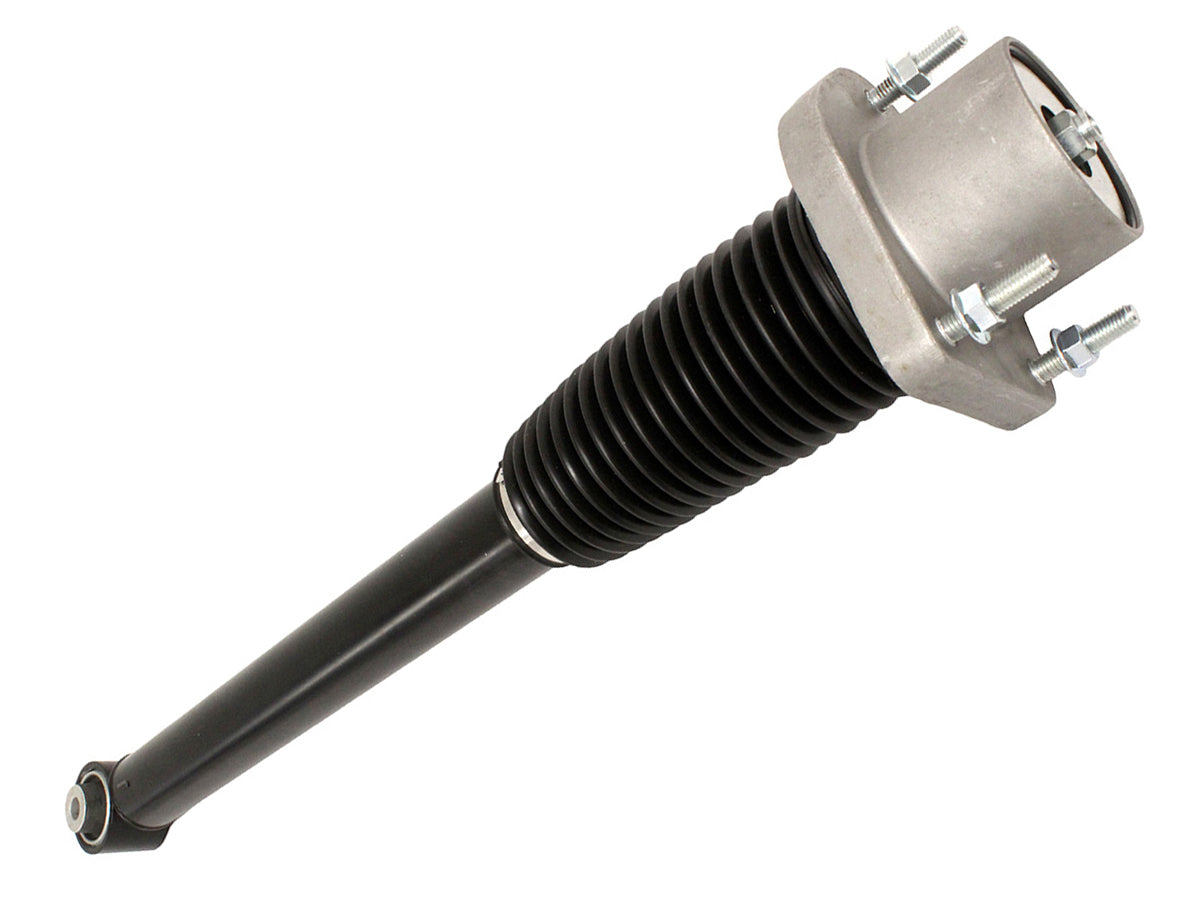 LR103602PR LAND ROVER - SHOCK ABSORBER