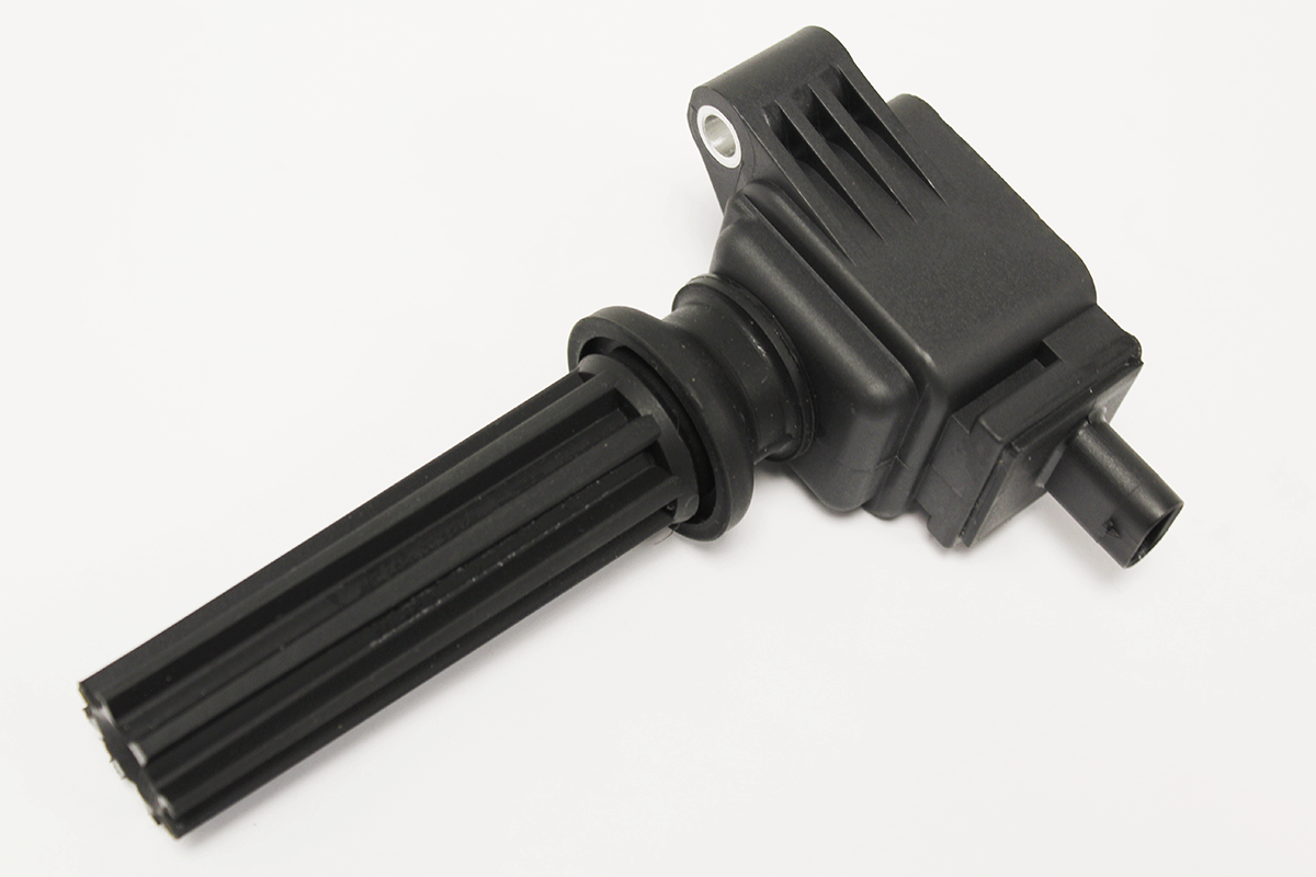 LR084889 LAND ROVER - IGNITION COIL