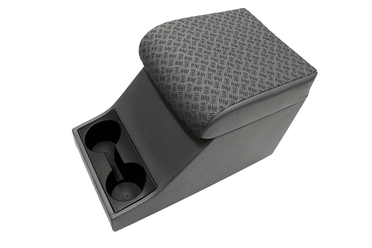 GA2662T CHUBBY BOX TECHNO