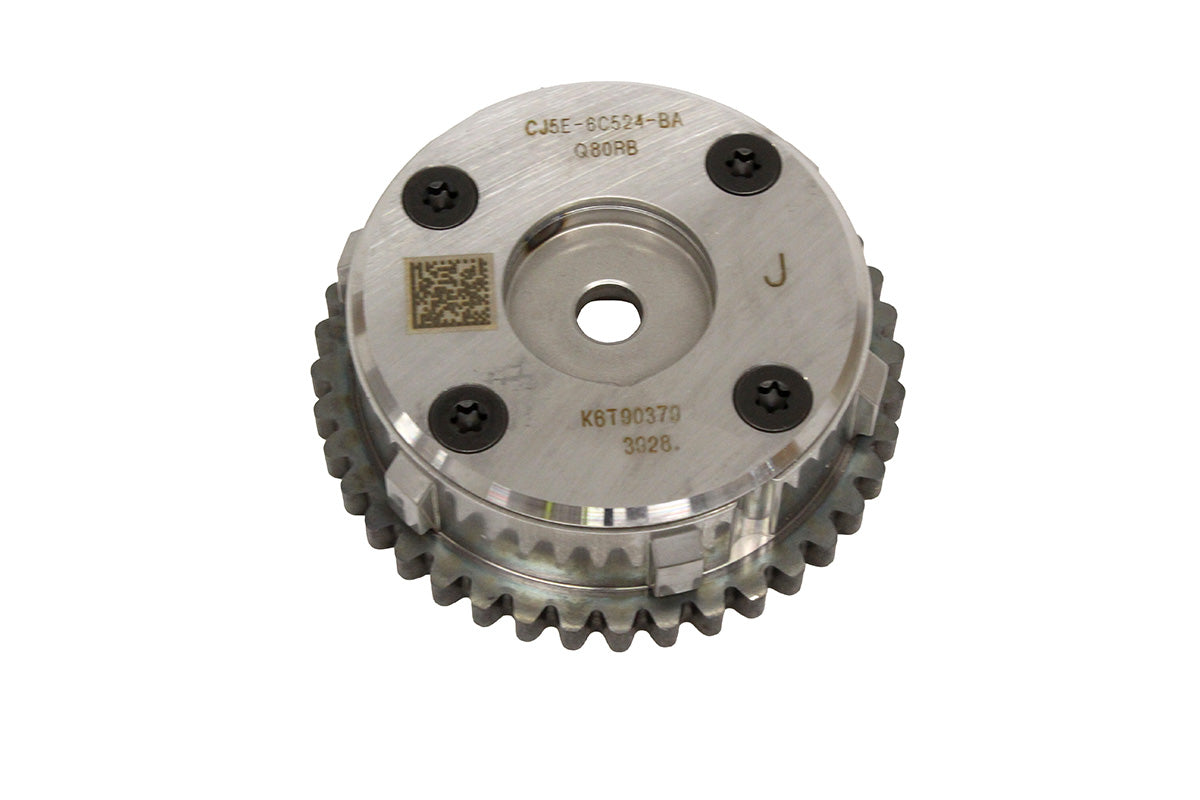 LR095897LR LAND ROVER - SPROCKET - CAMSHAFT