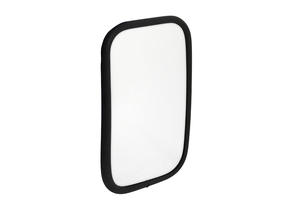 DA6901 MIRROR HEAD - PRIMER