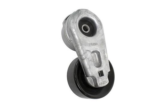 PQG500250G LAND ROVER - PULLEY - TENSIONER - TD6 2.7 DIE