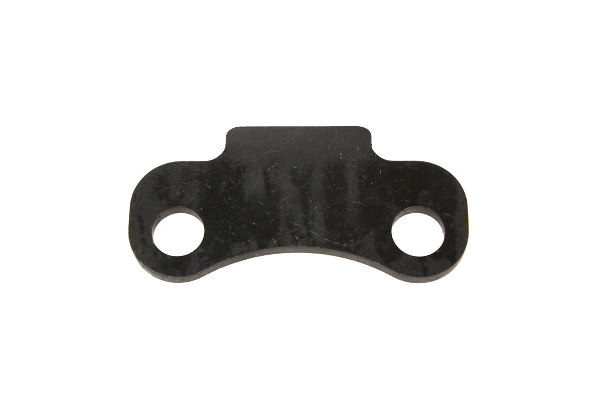 TAU100170 LAND ROVER - BRACKET