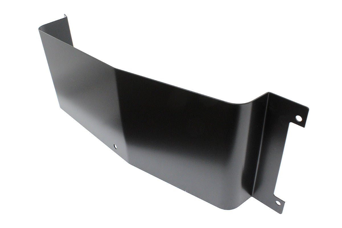WFI100090 LAND ROVER - CRADLE FUEL TANK