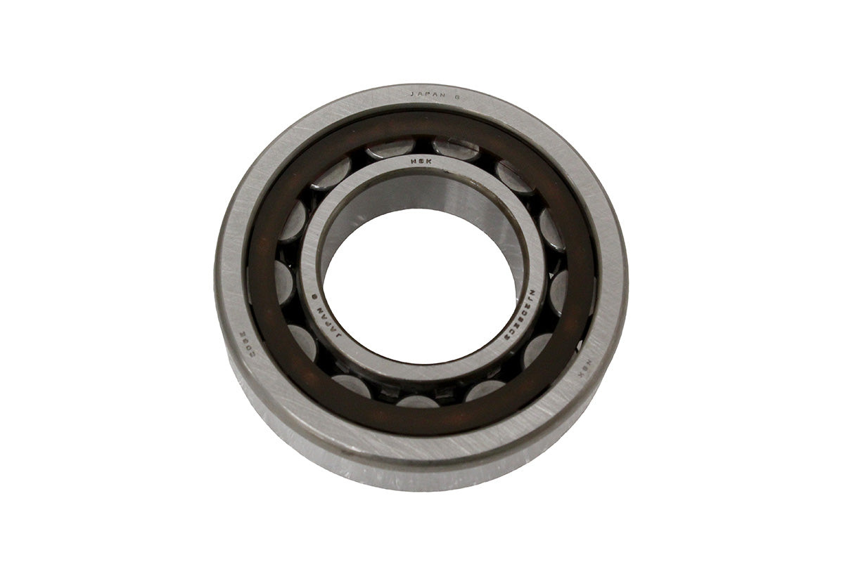 FRC2578 LAND ROVER - ROLLER BEARING