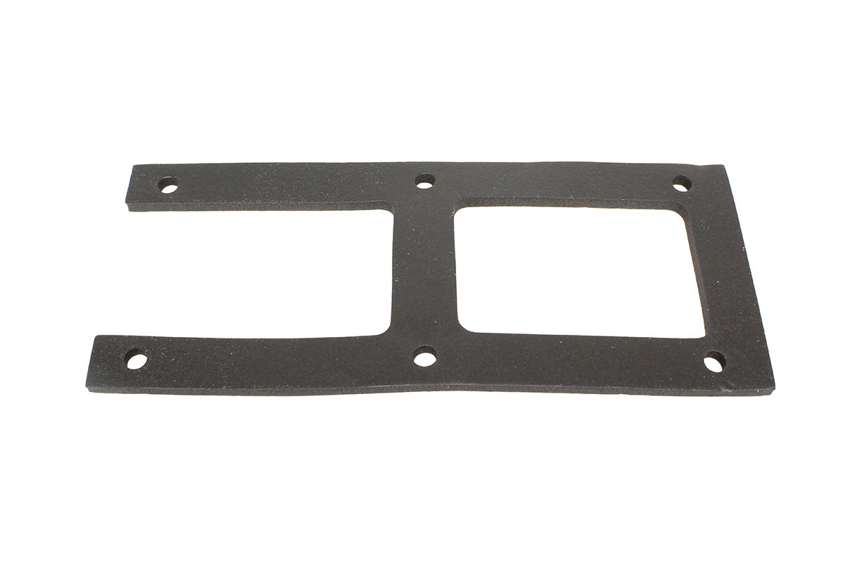 ANR6332 LAND ROVER - GASKET CLUTCH