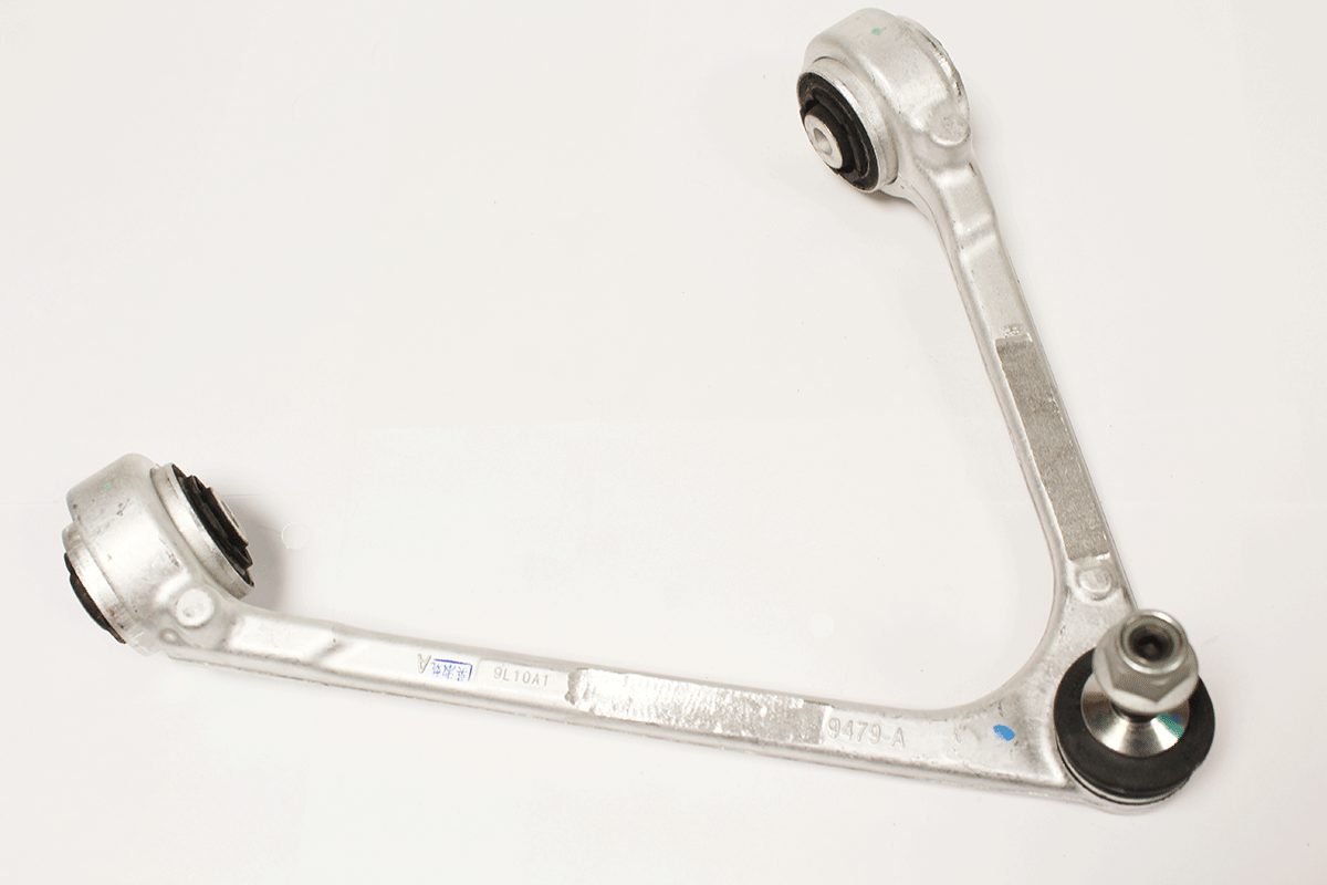 C2C41961-G JAGUAR - WISHBONE ARM