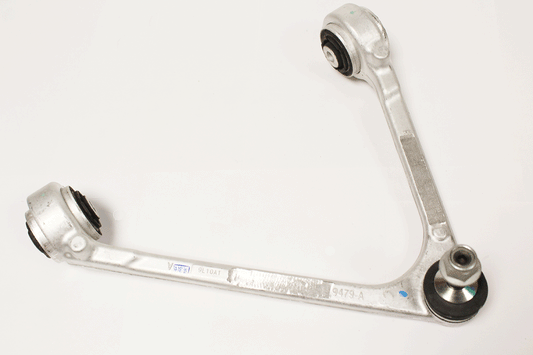 C2C41961-G JAGUAR - WISHBONE ARM