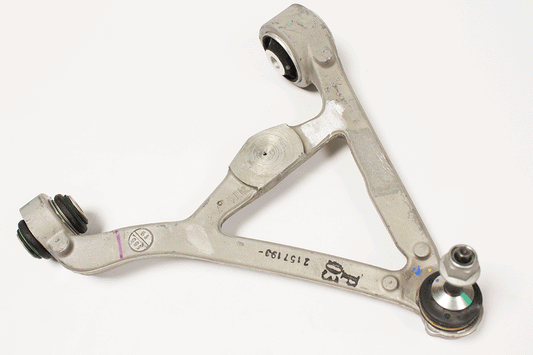 C2D49449-G JAGUAR - WISHBONE ARM