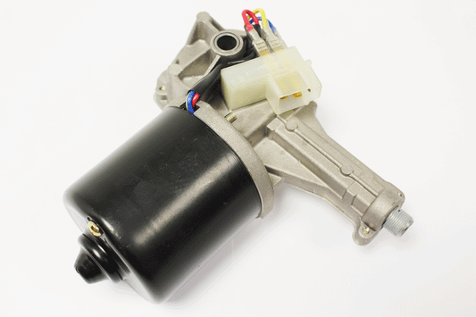 RTC3867 LAND ROVER - MOTOR ASSY - WIPER