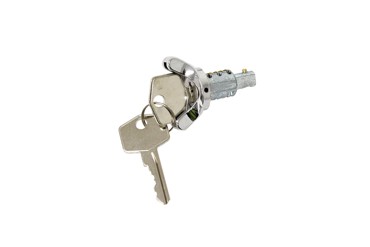 536913 BARREL LOCK