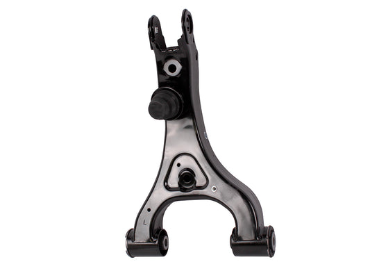 LR023712PR LAND ROVER - ARM - REAR UPPER LH R3 FROM 7A000000 From PROEVO+