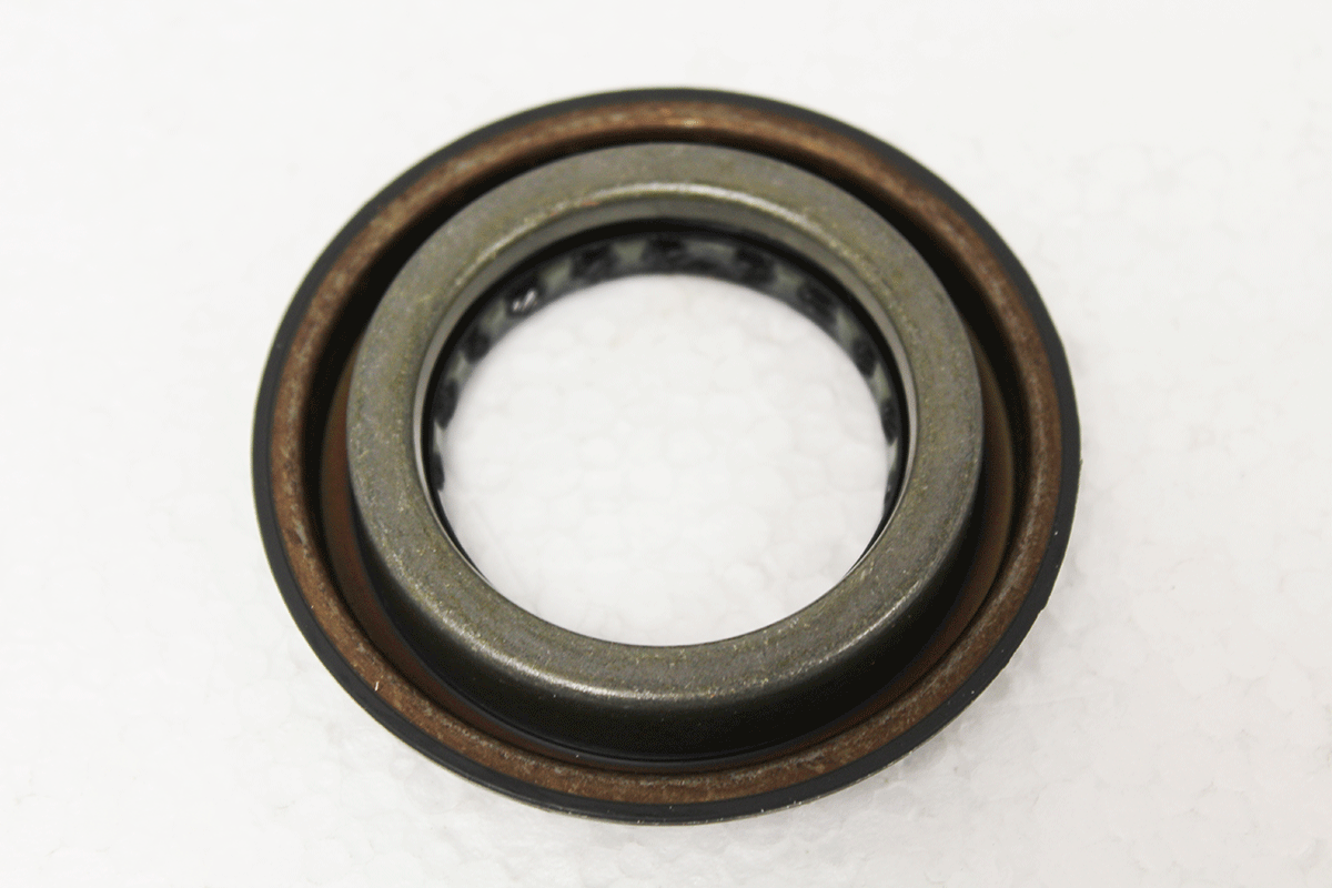 TRX000010LG LAND ROVER - SEAL-OIL --DIFFERENTIAL