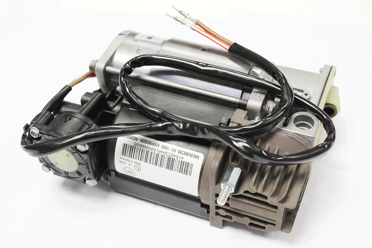 4154033040 COMPRESSOR
