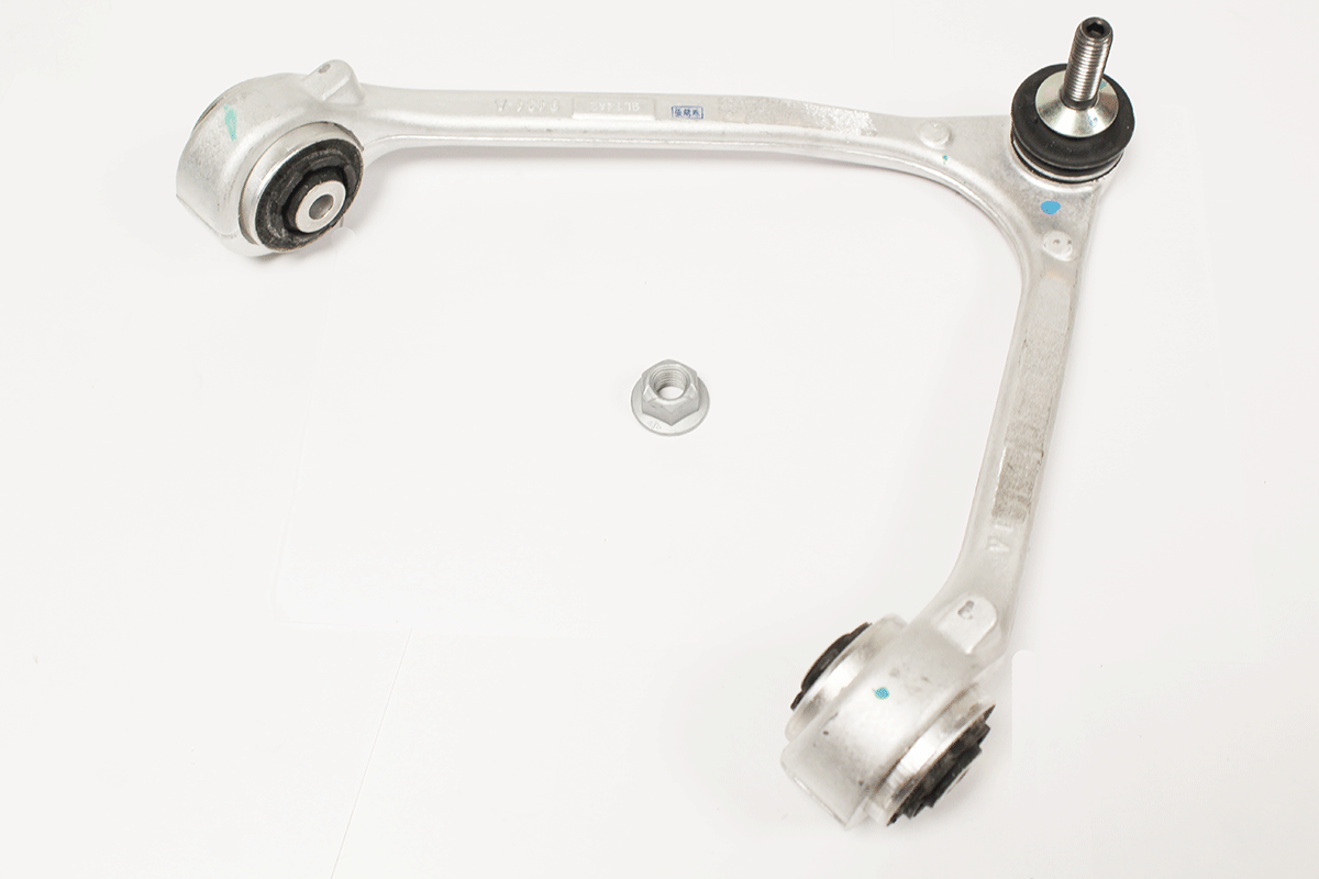 XR858823-G JAGUAR - ARM-WISHBONE