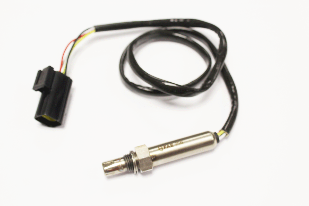 LHE1682AA-INT O2 SENSOR