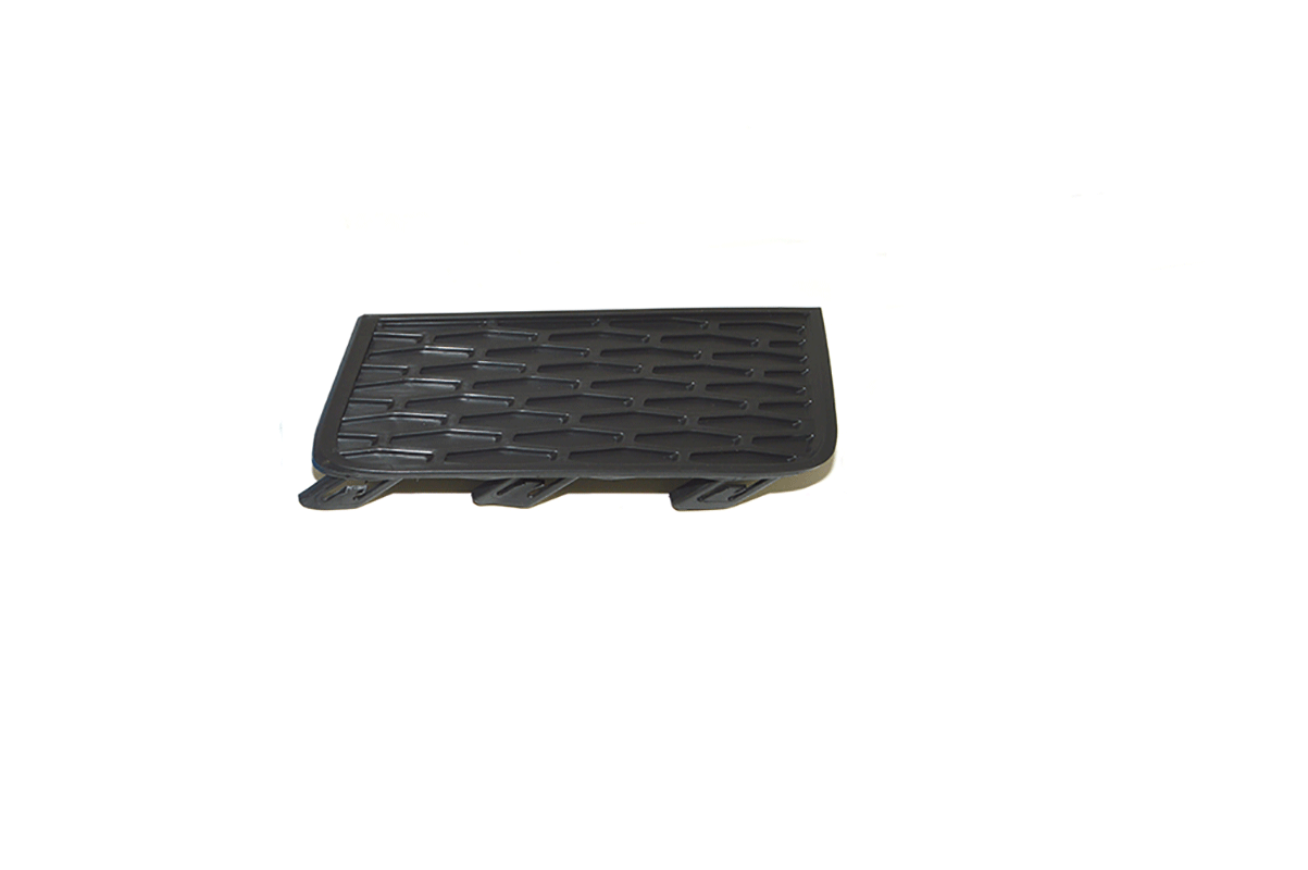 LR057397 LAND ROVER - BEZEL FOG LAMP