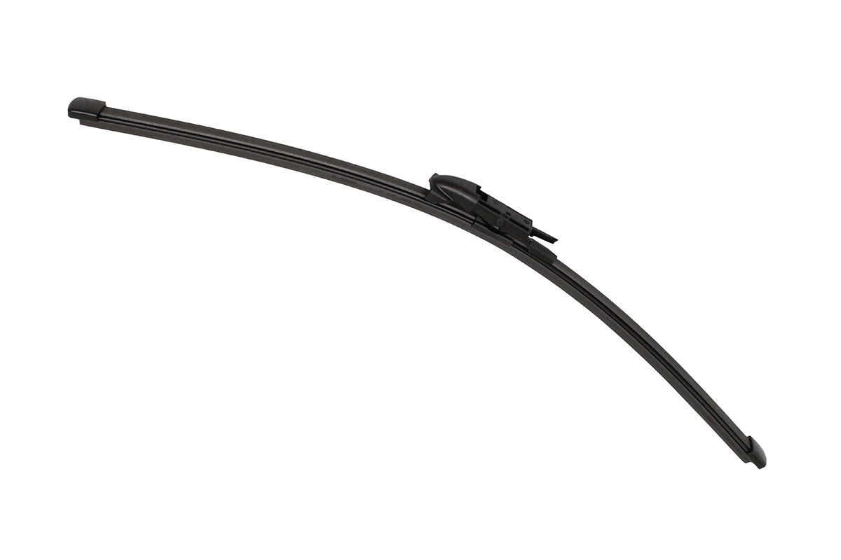 LR070886LR LAND ROVER - BLADE - WIPER