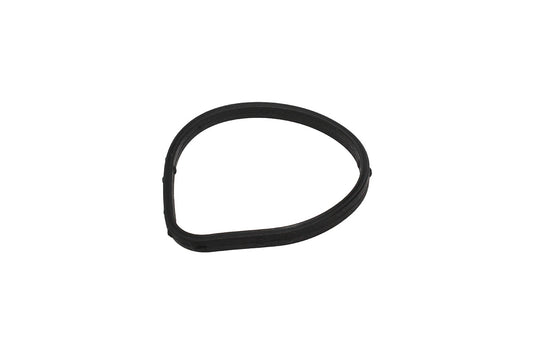 LR012685 LAND ROVER - SEAL - VACUUM PUMP