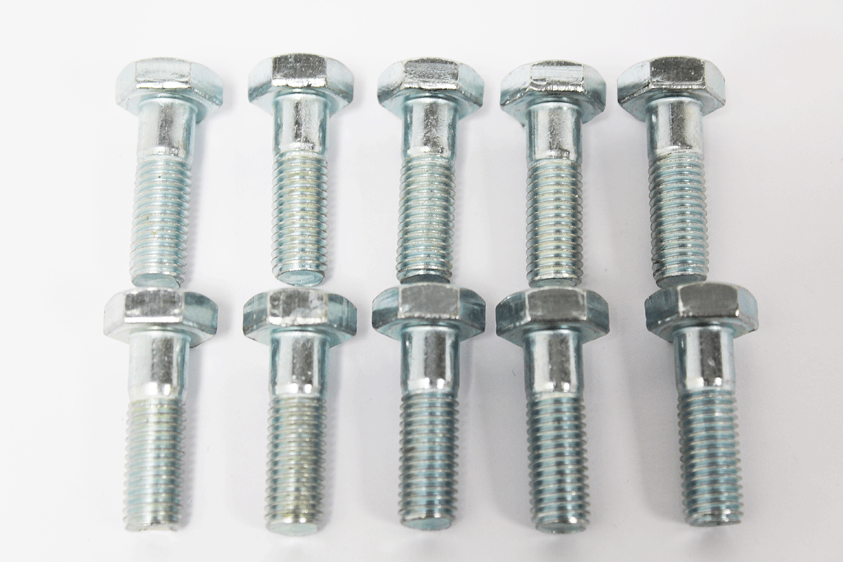 217564 bolt