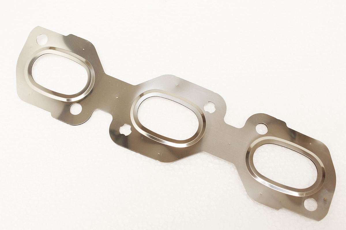 C2S33620-R JAGUAR - EXHAUST MANIFOLD GASKET