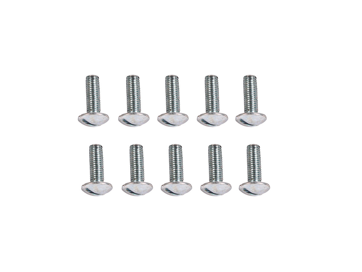 78210 LAND ROVER - BOLT