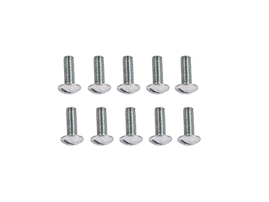 78210 LAND ROVER - BOLT