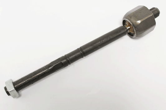 C2D28554-SD JAGUAR - TRACK ROD