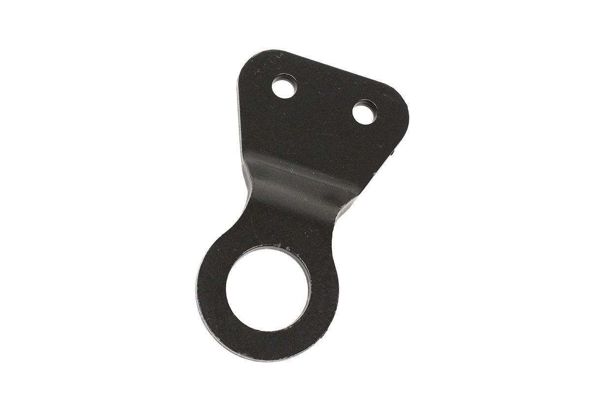 LR016431 LAND ROVER - PLATE - LOCKING