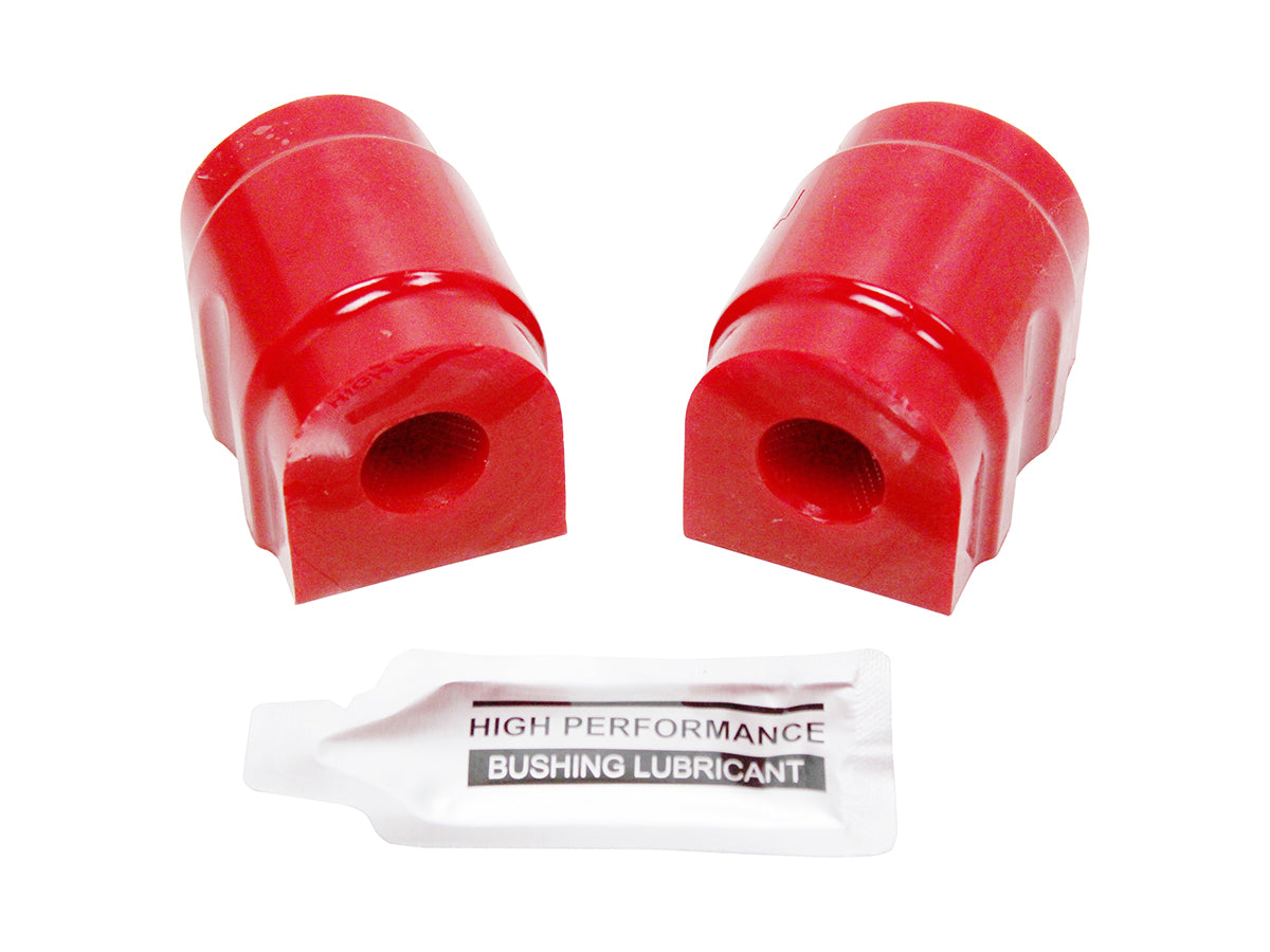 TF1028 LAND ROVER - TERRAFIRMA LAND ROVER - Rear stabiliser bush (LR015336) set of 2 D3/D4/RRS 2005-2013
