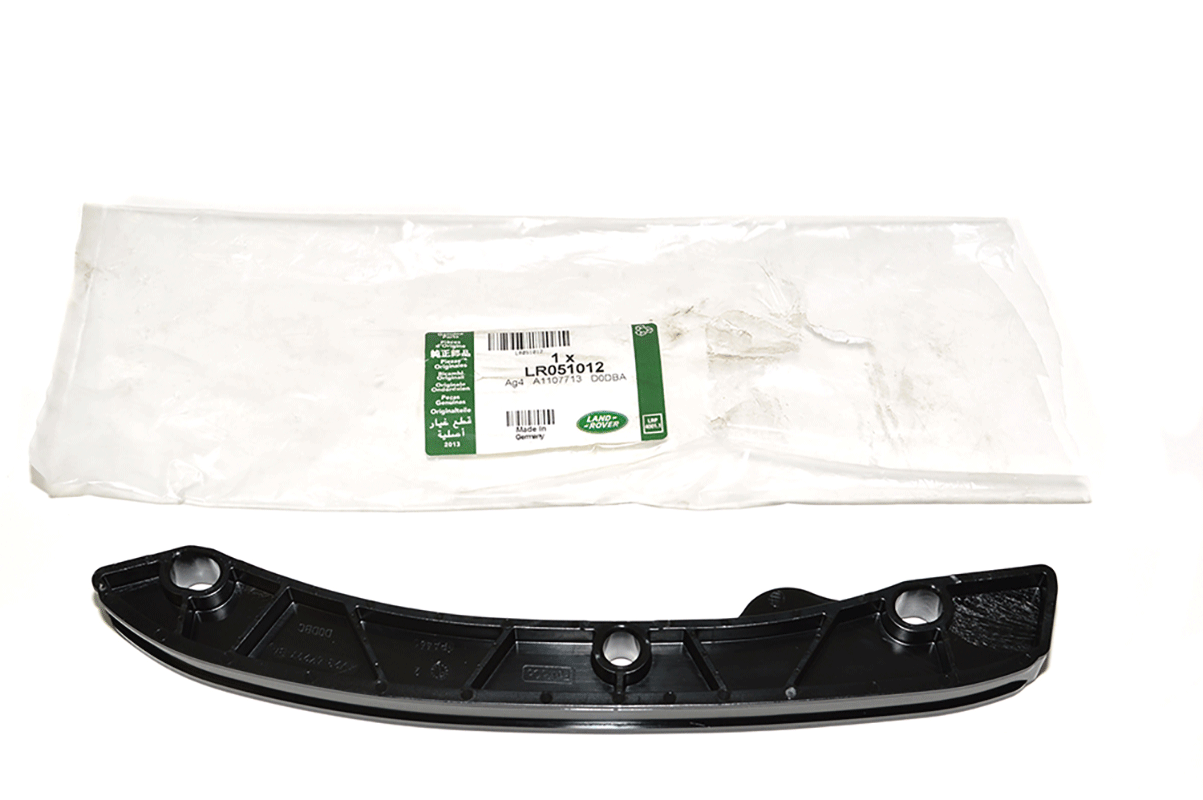 LR051012LR LAND ROVER - Guide - Timing Chain