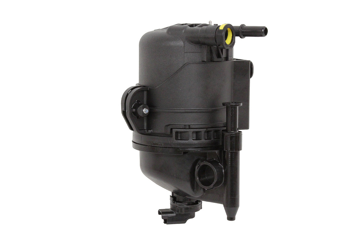 LR103234LR LAND ROVER - FILTER - FUEL - PRIMARY