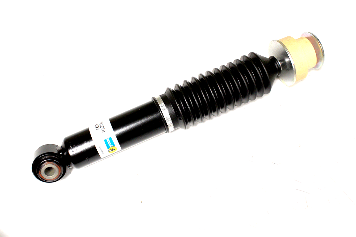 MJA3540DE-B JAGUAR - DAMPER