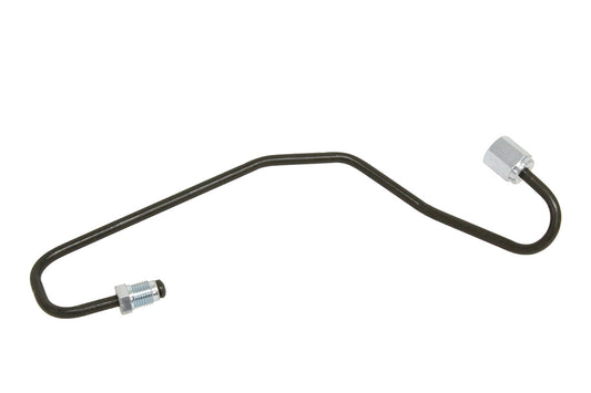 NRC9305G LAND ROVER - BRAKE PIPE LH From PR2 ALLMAKES OE