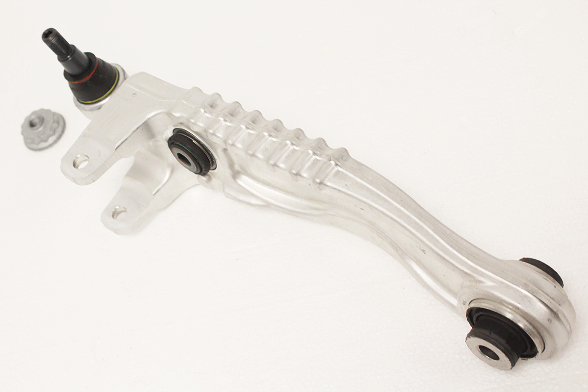 LR090504G LAND ROVER - SUSPENSION ARM
