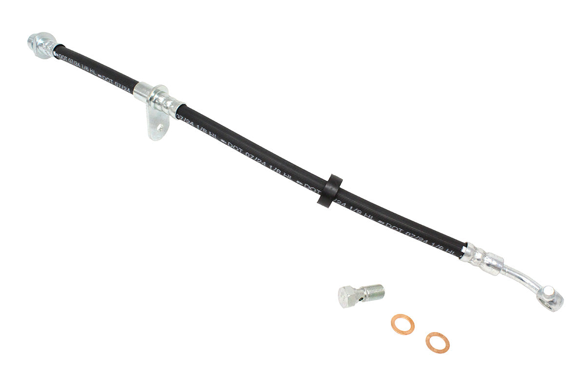 LR110328 LAND ROVER - HOSE- BRAKE