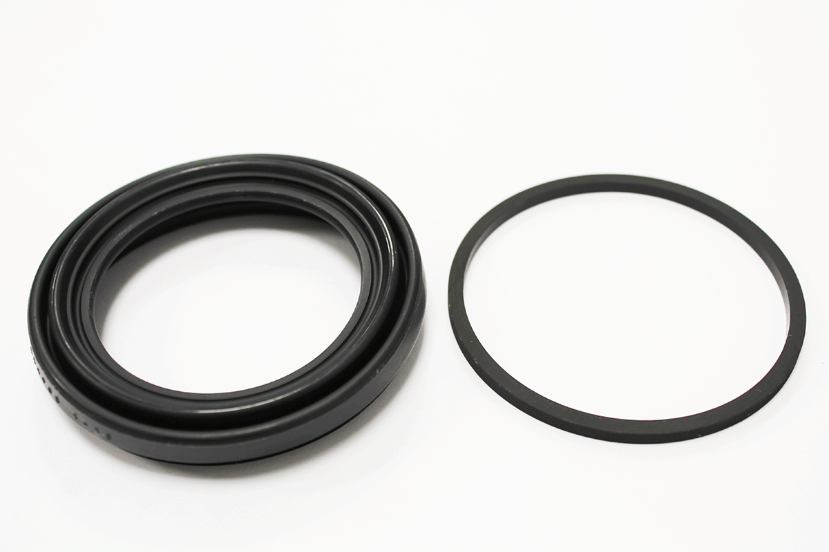 MJD7868AA-G CALIPER SEAL KIT
