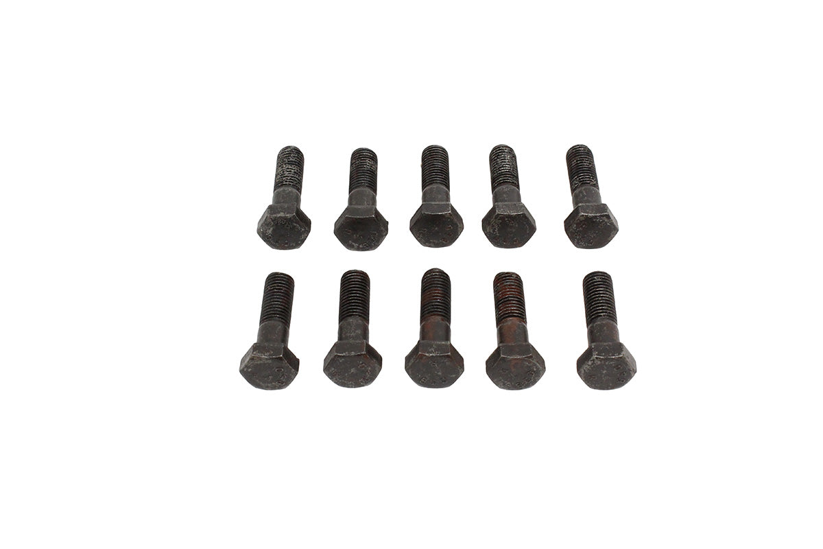 90576510 LAND ROVER - BOLT