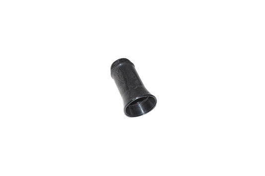 ERR6555 LAND ROVER - FILLER NECK ASSY From PR2 ALLMAKES OE