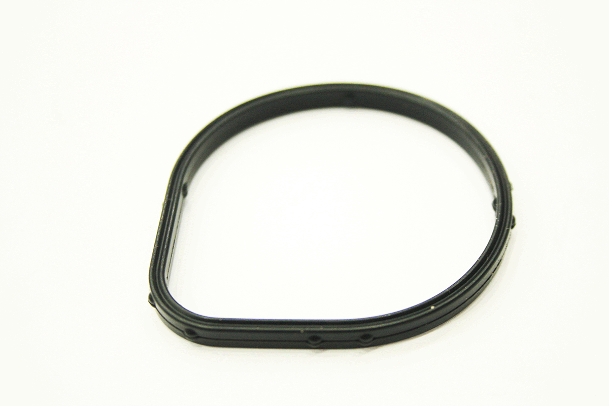 C2D3771-R JAGUAR - VAC PUMP SEAL