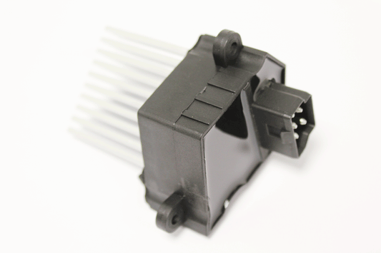 JGO000021 LAND ROVER - HEATER BLOWER SWITCH