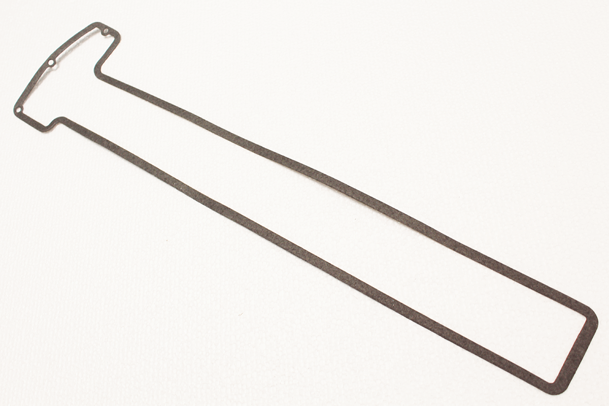 EAC5039-R JAGUAR - CAM COVER GASKET