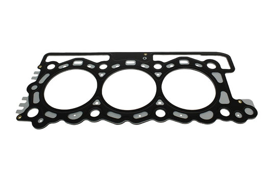 LR013073R LAND ROVER - GASKET-CYLINDER HEAD (GRADE 5) 3.0D From PR2 ALLMAKES