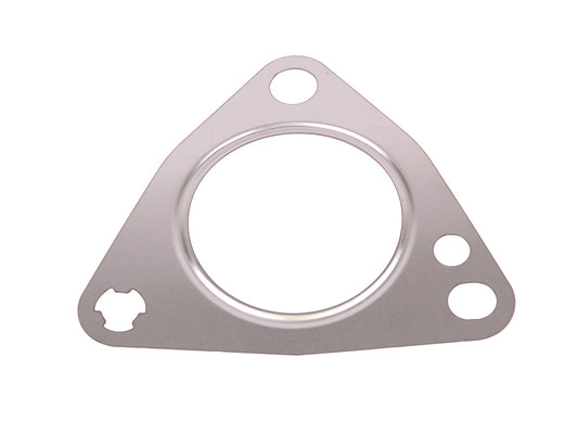 LR073723G LAND ROVER - GASKET - EXHAUST MANIFOLD From PR2 ALLMAKES OE