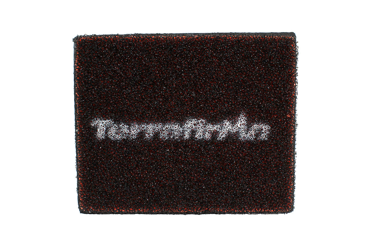 TF383 LAND ROVER - FOAM AIR FILTER DEF TD4 07 ON