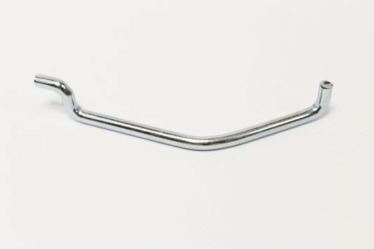 MWC1481 LAND ROVER - LINK - DOOR LATCH From ALLMAKES