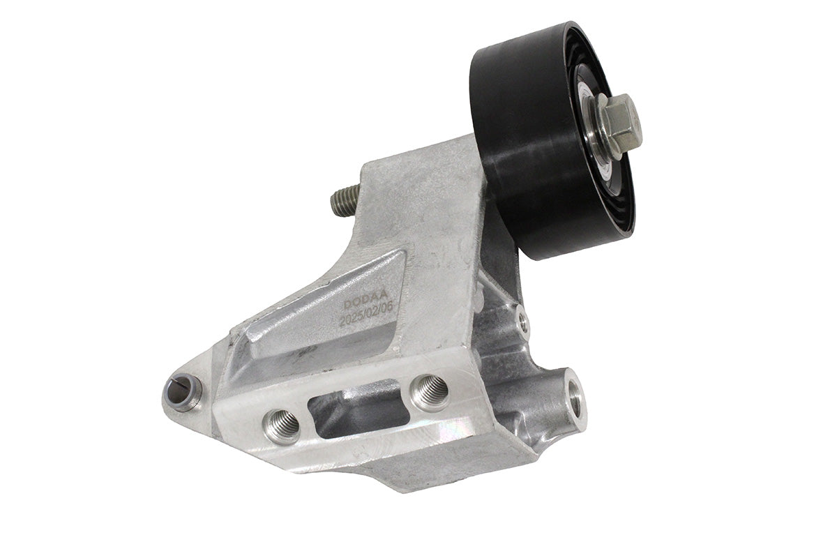 LR025823LR BRACKET - ALTERNATOR