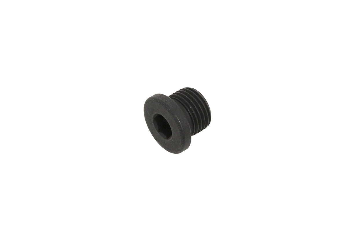 LR005008G LAND ROVER - PLUG