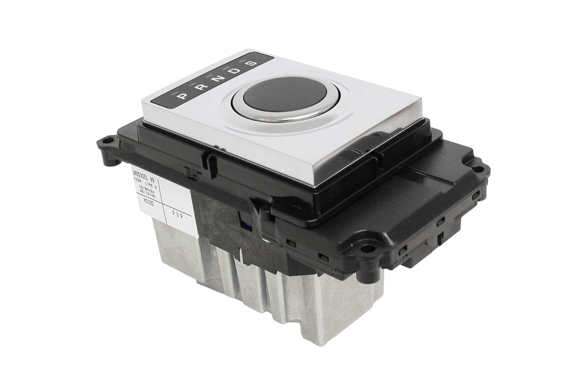 LR060305LR MODULE - TRANSFER SHIFT CONTROL